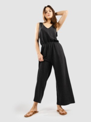 Hurley Stella V Neck Flyverdragt
