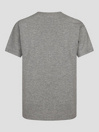 Hurley Jungle T-skjorte