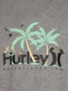 Hurley Jungle Kids T-shirt