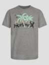 Hurley Jungle Kids T-shirt