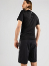 Hurley One & Only Quickdry Rash Guard