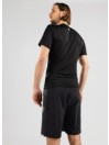 Hurley One & Only Quickdry Rash Guard