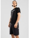 Hurley One & Only Quickdry Rash Guard