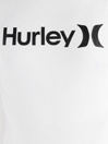 Hurley One & Only Quickdry Rash Guard