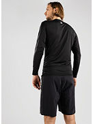 One &amp;amp; Only Quickdry Longsleeve Rash Guard