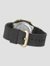 G-SHOCK GM-2100G-1A9ER Orologio
