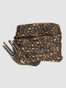 Mr. Lacy Flatties 130cm Shoelaces