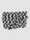 Mr. Lacy Flatties 130cm Shoelaces