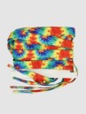 Mr. Lacy Flatties 130cm Shoelaces