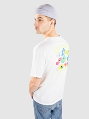 Converse Grow Together T-skjorte