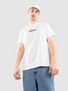 Converse Lighthouse T-Shirt