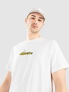 Converse Lighthouse T-Shirt