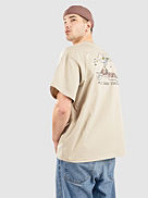 Swamp Pals T-Shirt