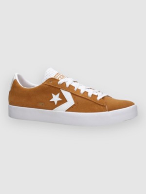 Converse Pl Vulc Pro Summer Sapatilhas de Skate