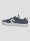 Converse Pl Vulc Pro Summer Skate Shoes