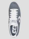 Converse Pl Vulc Pro Summer Skate Shoes