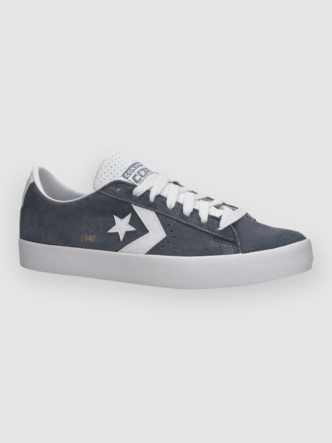 Converse Pl Vulc Pro Summer Skate Shoes