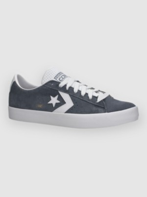 Converse Pl Vulc Pro Summer Skatesko