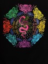 POPSHOPOHA Tiger & Dragon T-Shirt