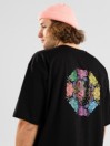 POPSHOPOHA Tiger & Dragon T-Shirt