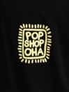 POPSHOPOHA Tiger & Dragon T-Shirt