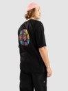 POPSHOPOHA Tiger & Dragon T-Shirt