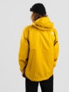 THE NORTH FACE Quest Bunda