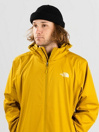 THE NORTH FACE Quest Bunda