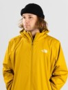 THE NORTH FACE Quest Bunda