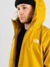 THE NORTH FACE Quest Bunda