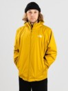 THE NORTH FACE Quest Bunda