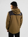 THE NORTH FACE Antora Bunda