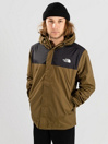 THE NORTH FACE Antora Bunda