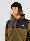 THE NORTH FACE Antora Bunda