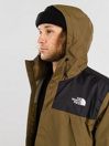 THE NORTH FACE Antora Bunda