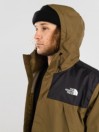 THE NORTH FACE Antora Bunda