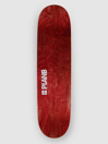 Plan B Paisley 01 8.375″ Skateboard Deck