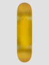 Jart Lovely Day 8.0″ HC Skateboardová deska