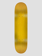 Lovely Day 8.0&amp;#034;  HC Skateboard Deck