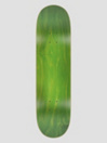 Jart Lovely Day 8.25″ HC Skateboardová deska