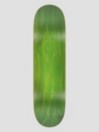 Jart Lovely Day 8.25″ HC Skateboardová deska