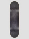 Jart Lovely Day 8.375″ HC Skateboardová deska