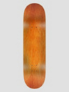 Jart White Series 8.125″ HC Skateboardová deska