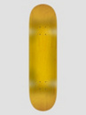 Jart White Series 8.25 HC Tabla de skate