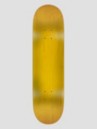 Jart White Series 8.25 HC Tabla de skate