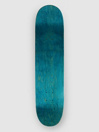 Jart Diagram 7.75″ LC Skateboard Deck