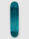 Jart Diagram 7.75″ LC Skateboardová deska