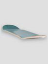 Jart Diagram 7.75″ LC Skateboard Deck