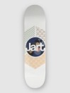 Jart Diagram 7.75″ LC Skateboardová deska