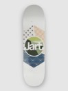 Jart Diagram 8.125″ LC Tabla de skate